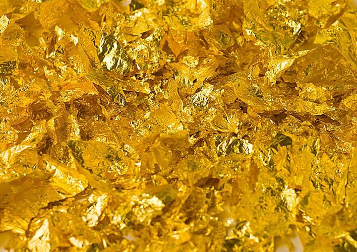 佛山回收虫草礼品哪里卖高价