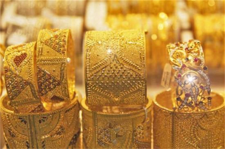 佛山回收黄金商行怎么联系
