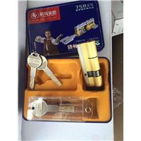 东营开锁
