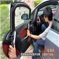汶上开汽车锁13371219038 