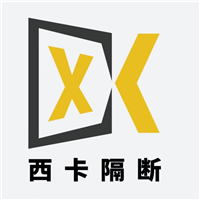 唐山酒店隔断
