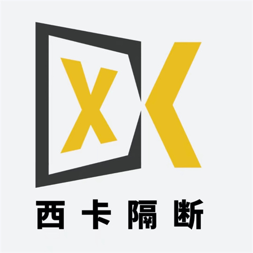 唐山酒店隔断