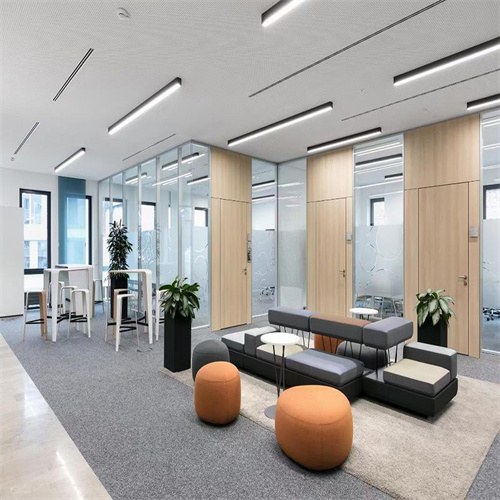 唐山办公隔断商品批发价格