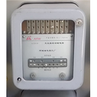 LCD-16型变压器差动继电器 
