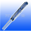 CM1-1B型舌簧管  磁控式舌簧管 