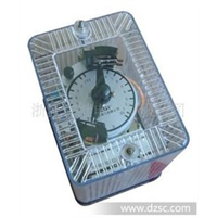 DS-110型时间继电器专业供应商 