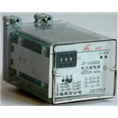 黑龙江JY-140E系列电压继电器厂家批发 