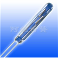 阿城继电器CM1-1C舌簧管 