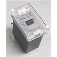 黑龙江JY-140系列电压继电器厂家报价 