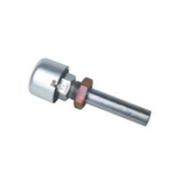 【黑龙江XU-200型温度继电器】专业供应商 