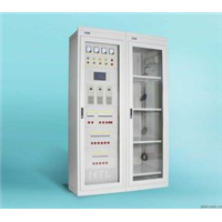 PZWG11-100AH/220V免维护智能直流电源屏 