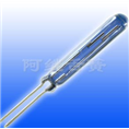 供应CM1-1A型干簧管 干簧继电器 干簧管 