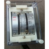 DS-30系列时间继电器批发价格