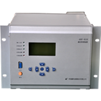 ARF-810型通讯管理机 