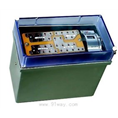 DCD-5型系列差动继电器 