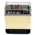 DCD-2型差动继电器 