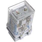 辽宁DT-13E/L型同步检查继电器生产厂家 