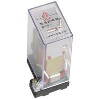 DX-8GT继电器价格 