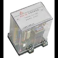 内蒙古DZ-824E型中间继电器生产厂家 