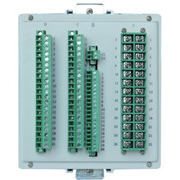 长春ARL-850微机保护测控装置供应商 