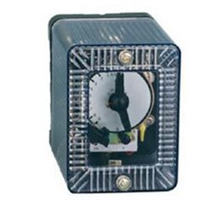 DS-120型时间继电器生产厂家 