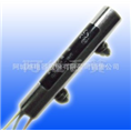 辽宁省SHK-33J舌簧开关 