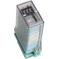 黑龙江省SS -22 型时间继电器批发商 
