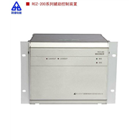 阿城继电器RCZ-200辅助测控装置 