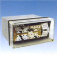 DCD－9型母线差动继电器 