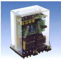 内蒙古【LB-9型闭锁继电器】生产厂家 