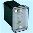 【吉林省BS-7B型时间继电器厂家电话】 