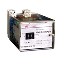 黑龙江JZ-21E型断电延时中间继电器价格