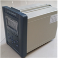 ARK-851型电抗器保护装置 