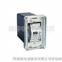 吉林DT-1型同步检查继电器批发商 