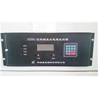 PZWG型直流屏监控系统单元 