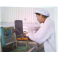 BFL–2CF型负序电流继电器 