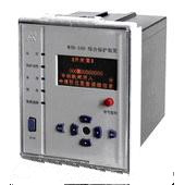 ARC-850系列电容器保护测控装置 