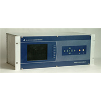 ARL-810 系列数字式线路保护测控装置厂家电话 