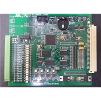 ARS 8000发电厂综合自动化系统装置配件 