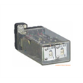 哈尔滨DJ-1A型计数继电器批发厂家 