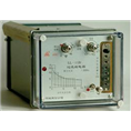 LL-10A系列反时限过电流继电器 