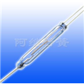 CM1-3CT舌簧管   阿城继电器 