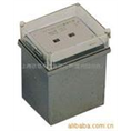 山东DLS-5型双位置继电器生产厂家 