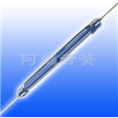 SH-14舌簧管  干簧管继电器 