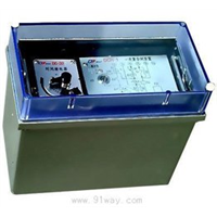 DCH-1A型重合闸装置  阿城继电器  重合闸继电器 