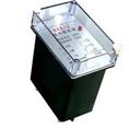 吉林BXX-2型相序继电器批发价格 