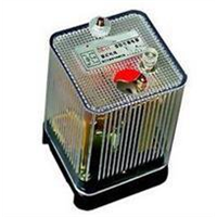 DX-8G直流信号继电器批发商 