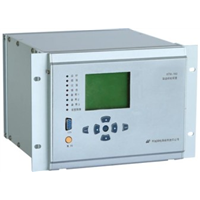 HST-100 厂用电快速切换装置厂家阿城继电器 