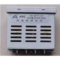 尺寸77乘以31光示牌或光字牌