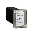 DJ-2A型计数继电器厂家批发价格 
